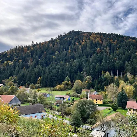 Des Roches -